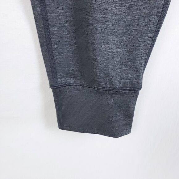 Vuori Mens M Sunday Performance Jogger Gray Workout Run Gym Sports - Picture 4 of 8